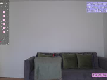 hardcore cam girl newmollybrooke image #4501518