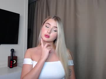 hardcore cam girl cute18cute image #1721098