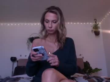 hardcore cam girl entheojen image #2629946