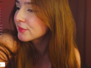 hardcore cam girl lendielira image #2325033