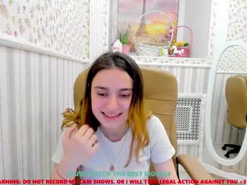 hardcore cam girl rosalie_coy image #1088770