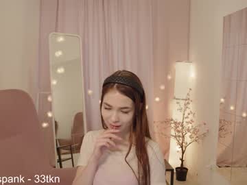 hardcore cam girl dakota_ossa image #801474