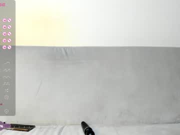 hardcore cam girl shinobu_kochoo image #4528594