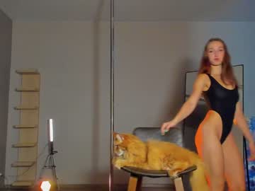 hardcore cam girl _meganmeow_ image #3221029