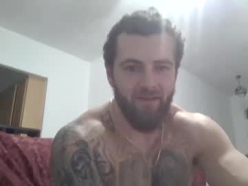 hardcore cam man assouttraining image #4689569