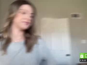 hardcore cam girl rileydepp image #4281324