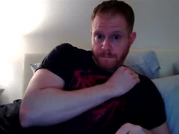hardcore cam man thickkredd8 image #4381522