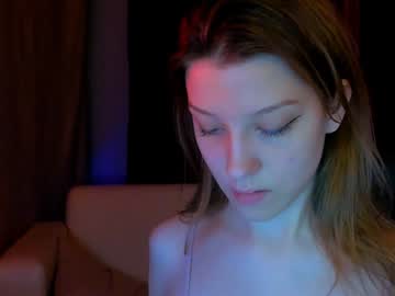 evelina_meow hardcore cam