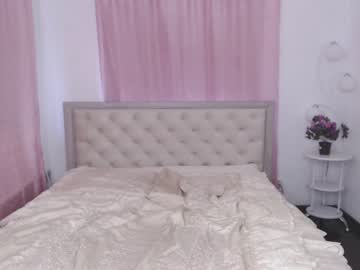hardcore cam girl aliceconn0r image #3169974
