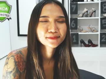 hardcore cam girl asianqueen93 image #1180597
