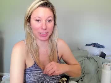 hardcore cam girl texas_blonde image #2842656