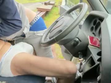 hardcore cam man jack__35000 image #3912405