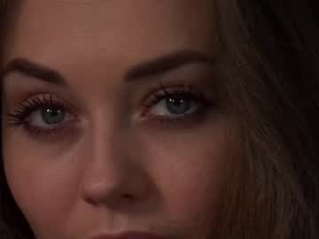 hardcore cam girl lettymoa image #2363621