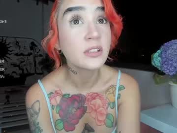 hardcore cam girl sugar_troubl3 image #1789334