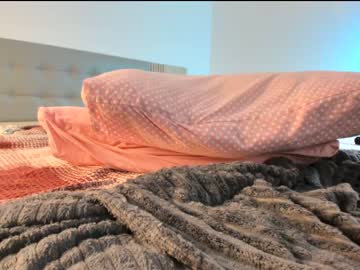 hardcore cam girl lovexxxpink image #2400727