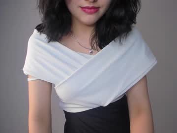 hardcore cam girl dorio___s image #3646139