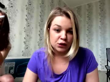 hardcore cam tranny ga91ag image #1280615