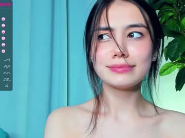 hardcore cam girl aimeebaca image #1238307