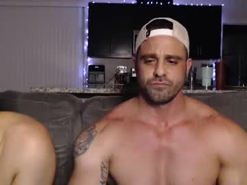 hardcore cam man primojuice5 image #4068331