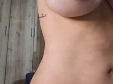 hardcore cam girl _gummies15 image #4125659