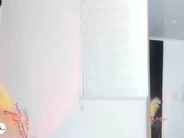 hardcore cam girl ariadna5 image #3404635