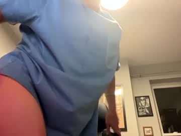 hardcore cam man hunghockeydude image #4698646