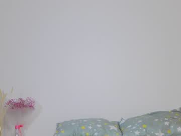 hardcore cam girl olivia__evans_ image #1683739