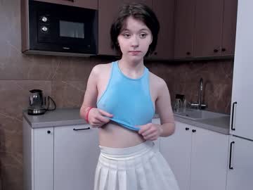 hardcore cam girl darellebodge image #4140857