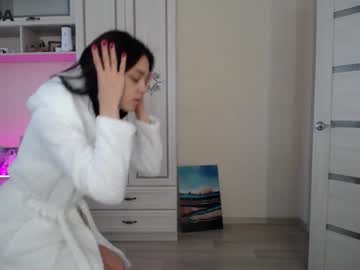 hardcore cam girl din_star image #57786