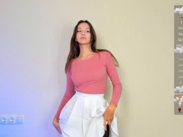 hardcore cam girl mariafrye image #1939170