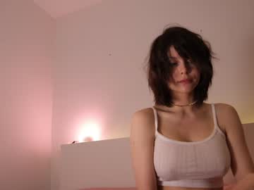 hardcore cam girl reei__ image #3451559