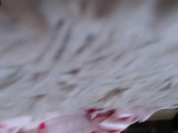hardcore cam girl _mito_69 image #1307156