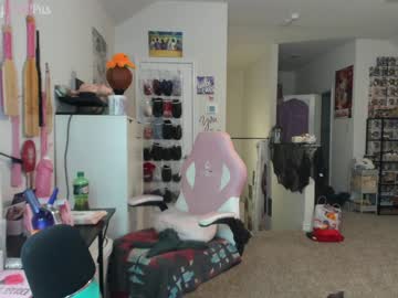 hardcore cam girl pr3ttyp1nkpussy image #1866786