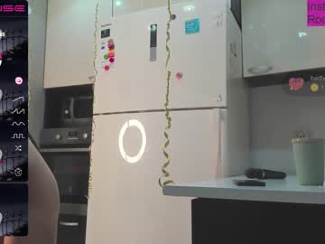 hardcore cam girl rocksalana image #2132049