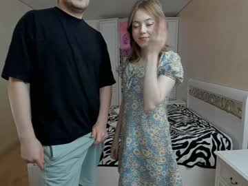 hardcore cam couple yami_yami_yami image #3387866
