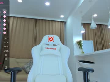 hardcore cam girl lo_vely_su image #3515027