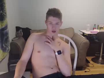 hardcore cam man sirhcb image #4437287