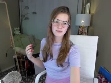 hardcore cam girl zlata_luna image #400427