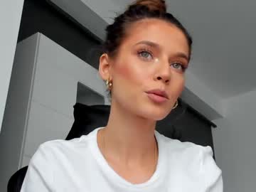 hardcore cam girl isia_slay image #2379937