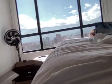 hardcore cam girl phoenix_taylor image #1543794