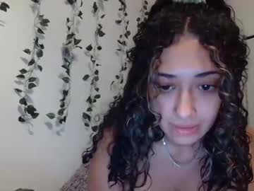 hardcore cam girl texastati image #3451228