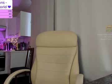 hardcore cam girl victorias_world image #413654