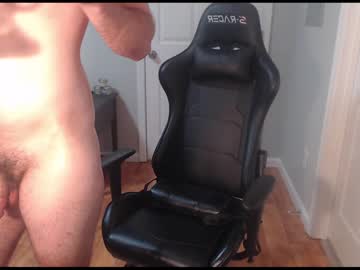 hardcore cam man jongrizz image #2262570