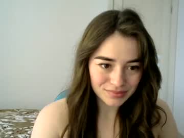 hardcore cam girl sidnydry image #901811