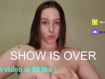 hardcore cam girl joliejoy image #3309403