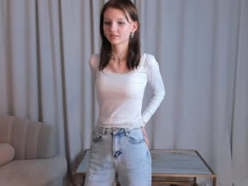 hardcore cam girl edithgalpin image #4449218