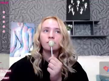 sweet_sherlin hardcore cam