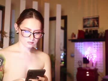 hardcore cam girl coolteacher image #3019009