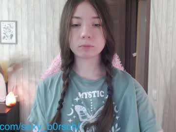 hardcore cam girl sexy_b0rsch image #2885303
