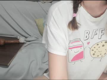 hardcore cam girl _your_little_girl__ image #1175903
